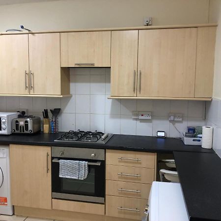 Eejs Beautiful 2 Bed Home Northfield Экстерьер фото