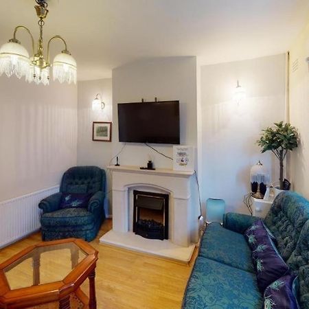 Eejs Beautiful 2 Bed Home Northfield Экстерьер фото