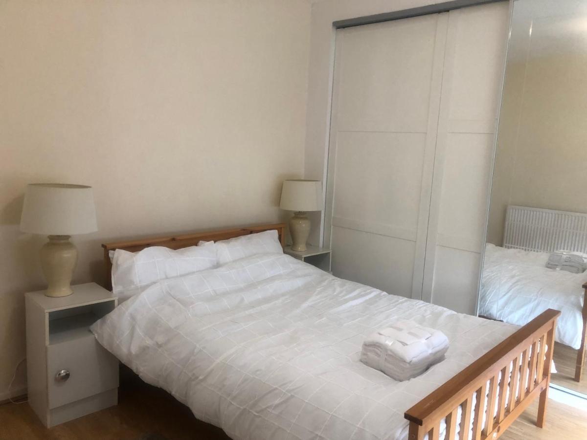 Eejs Beautiful 2 Bed Home Northfield Экстерьер фото