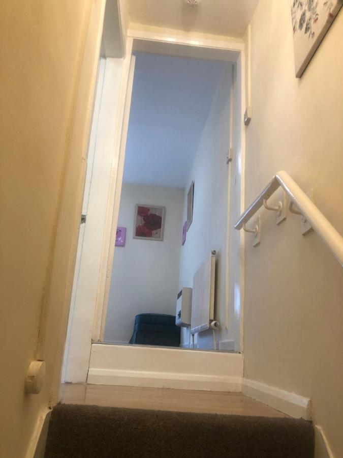 Eejs Beautiful 2 Bed Home Northfield Экстерьер фото
