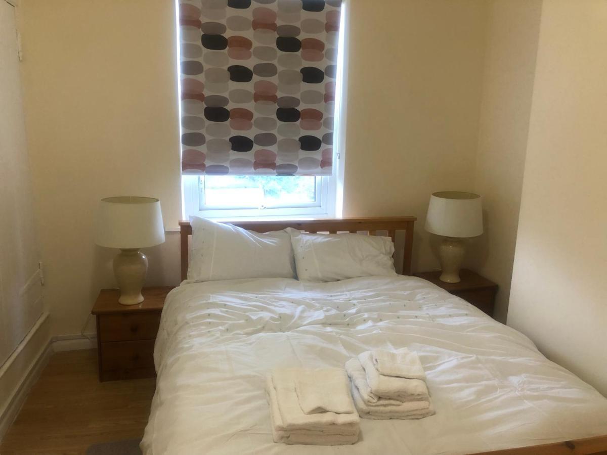 Eejs Beautiful 2 Bed Home Northfield Экстерьер фото
