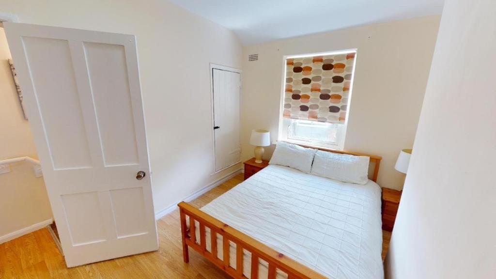 Eejs Beautiful 2 Bed Home Northfield Экстерьер фото