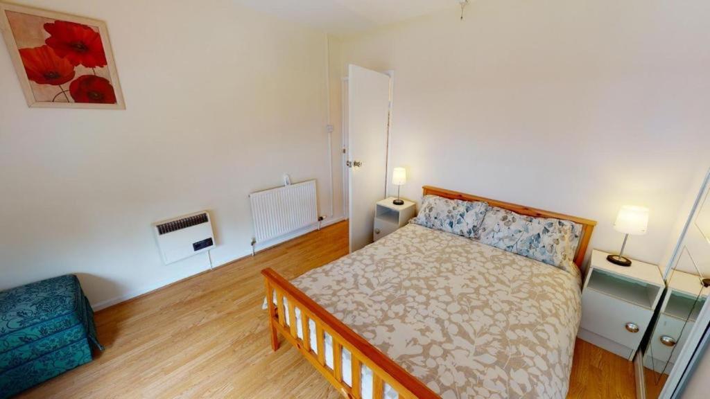 Eejs Beautiful 2 Bed Home Northfield Экстерьер фото